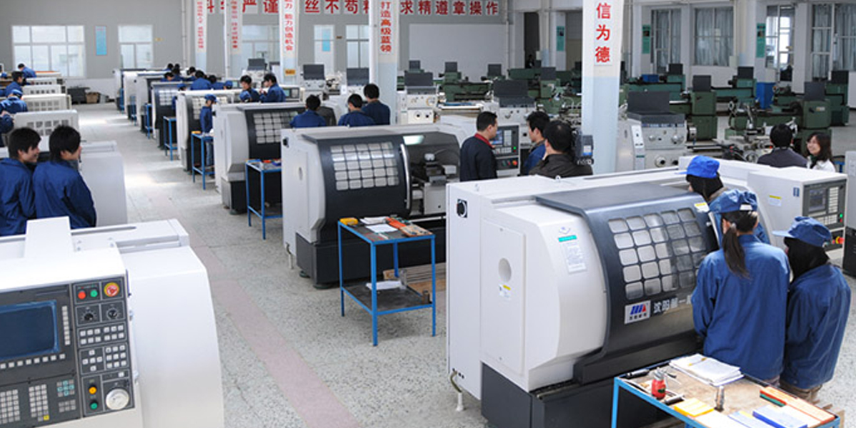 廠價直（zhí）供（gòng）