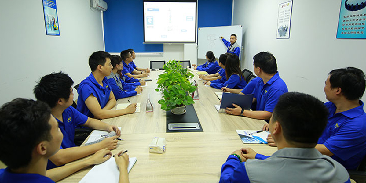 非（fēi）標定製