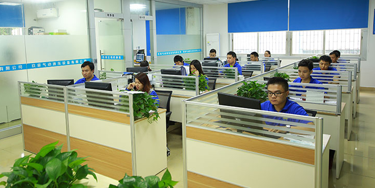 非（fēi）標定製