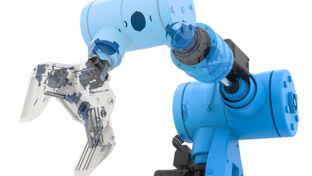 倒流防止器性能試驗的分析與研究