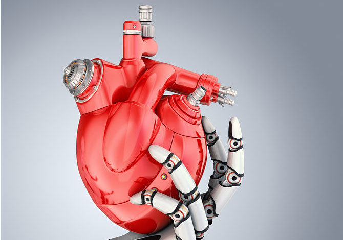 智能鑄（zhù）造發展對鑄造（zào）人（rén）才的新需求