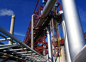 中國石化重點工程項（xiàng）目閥門類物（wù）資（zī）供需（xū）對接會暨貫通閥門產業鏈推進會順利召開