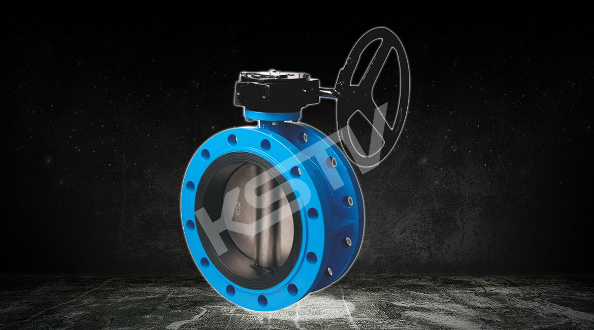 軟密封（fēng）法蘭蝶閥