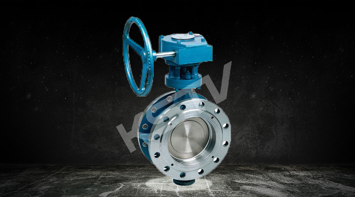 保（bǎo）溫蝶閥