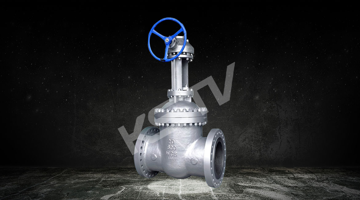 美標傘（sǎn）齒輪閘閥