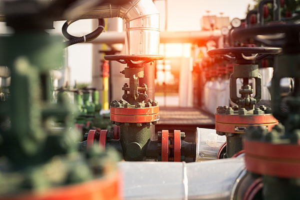 關於閥（fá）門密封，不得不說的（de）那（nà）些（xiē）事