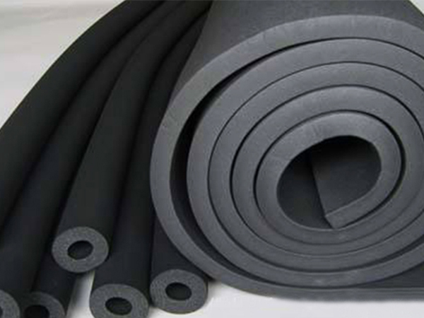 我國丁腈橡膠行業（yè）進軍（jun1）世界前列，強國的號角已吹響（xiǎng）