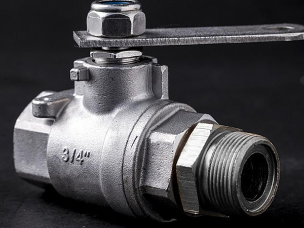 混凝土泵車的卸壓閥組怎樣調節（jiē）?