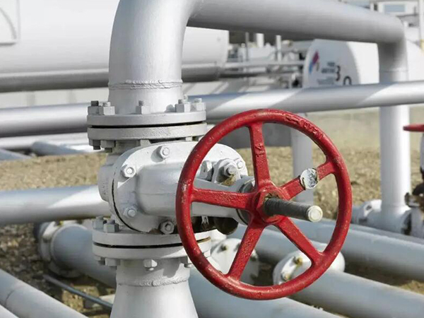 閥門泄露的原因以及處理（lǐ）方法（fǎ）