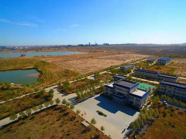 四部門發文加快推（tuī）進農村規模化供（gòng）水（shuǐ）工程建設