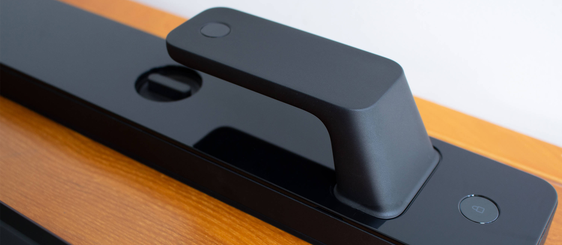 浙江伺服電缸3噸-某全自動鎖芯裝配機廠家