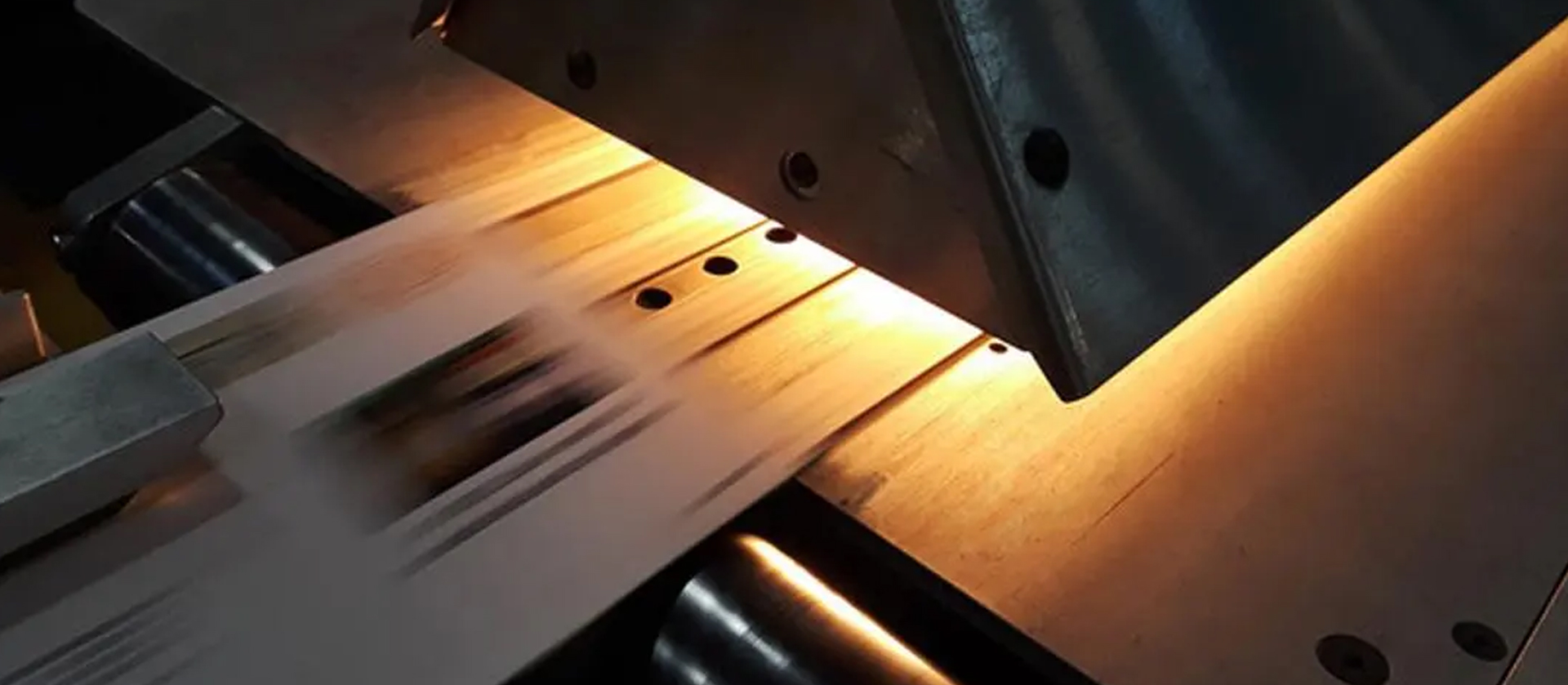 山東伺服壓力（lì）機10噸-某壓印標記設備廠家