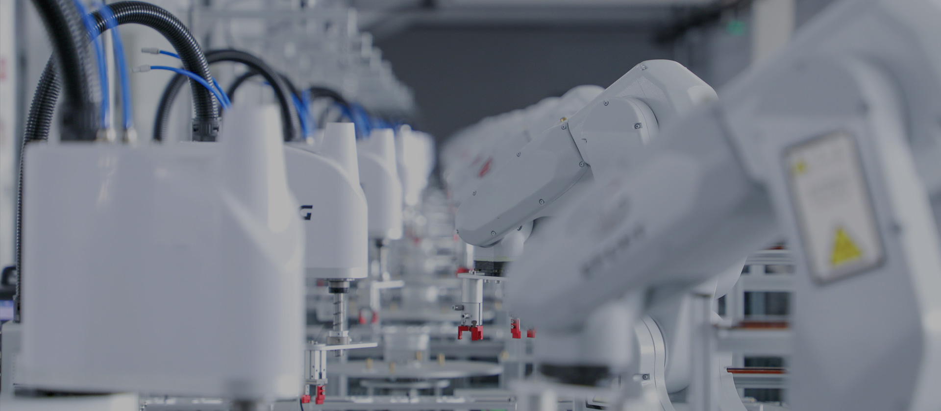 東莞氣液壓（yā）力機衝斷裁切切斷應用