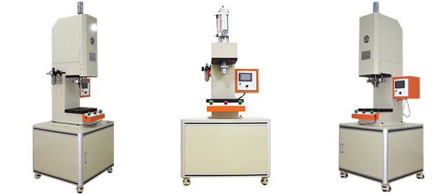 什麽是氣液壓力機？氣（qì）液壓力機有什麽特點？